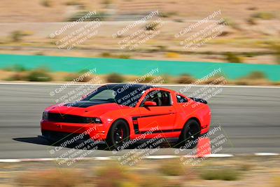 media/Oct-26-2025-West Coast Racing (Sun) [[131b992cb6]]/Yellow Group/Session 2 (Turn 1)/